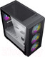 Миниатюра изображения товара Игровой системный блок MultiGame 5C104FD16H1S24G165VM5
