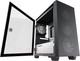 Миниатюра изображения товара Игровой системный блок MultiGame 5C104FD16H1S24G165VM5