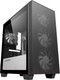 Миниатюра изображения товара Игровой системный блок MultiGame 5C104FD16H1S24G165VM5