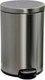 Миниатюра изображения товара Мусорное ведро Merida Silent с педалью KIM414 (матовый)