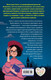 Миниатюра изображения товара Книга Эксмо Секретный ключ (Джонс Л.)