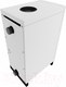Миниатюра изображения товара Газовый котел Лемакс Classic-20 V