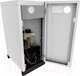 Миниатюра изображения товара Газовый котел Лемакс Classic-20 V