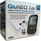 Миниатюра изображения товара Тест-полоски для глюкометра Infopia GluNEO Lite (50шт)