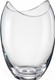 Миниатюра изображения товара Ваза Bohemia Crystal Gondola 82591/180