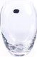 Миниатюра изображения товара Ваза Bohemia Crystal 82506/180