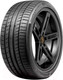 Миниатюра изображения товара Летняя шина Continental ContiSportContact 5P SUV 265/40R21 101Y Porsche