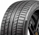Миниатюра изображения товара Летняя шина Continental ContiSportContact 5P SUV 265/40R21 101Y Porsche
