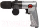 Миниатюра изображения товара Пневмодрель Kirk ADR-500 (K-116933)
