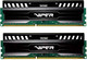 Миниатюра изображения товара Оперативная память DDR3 Patriot PV316G160C9K