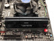 Миниатюра изображения товара Оперативная память DDR3 Patriot PV316G160C9K