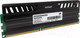 Миниатюра изображения товара Оперативная память DDR3 Patriot PV316G160C9K