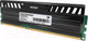 Миниатюра изображения товара Оперативная память DDR3 Patriot PV316G160C9K