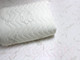 Миниатюра изображения товара Наматрасник защитный Kondor Mono 120x200 (жаккард)