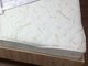 Миниатюра изображения товара Наматрасник защитный Kondor Mono 120x200 (жаккард)