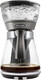 Миниатюра изображения товара Капельная кофеварка DeLonghi ICM 17210
