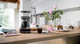 Миниатюра изображения товара Капельная кофеварка DeLonghi ICM 17210