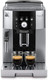 Миниатюра изображения товара Кофемашина DeLonghi Magnifica S Smart ECAM 250.23 SB