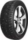 Миниатюра изображения товара Зимняя шина DoubleStar DW01 195/65R15 91T (шипы)