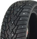 Миниатюра изображения товара Зимняя шина DoubleStar DW01 195/65R15 91T (шипы)