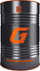 Миниатюра изображения товара Трансмиссионное масло G-Energy G-Truck GL-5 80W90 / 253640185 (205л)