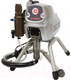 Миниатюра изображения товара Окрасочный аппарат Калибр АБР-850 (61516)
