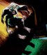 Миниатюра изображения товара Книга Махаон Гарри Поттер и Тайная комната (Роулинг Дж.)