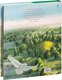 Миниатюра изображения товара Книга Махаон Гарри Поттер и Тайная комната (Роулинг Дж.)