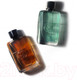 Миниатюра изображения товара Туалетная вода Gucci Guilty Cologne Pour Homme (90мл)