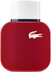 Миниатюра изображения товара Туалетная вода Lacoste Eau De Lacoste L.12.12 Pour Elle French Panache for Women (50мл)