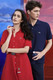 Миниатюра изображения товара Туалетная вода Lacoste Eau De Lacoste L.12.12 Pour Elle French Panache for Women (50мл)