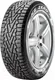 Миниатюра изображения товара Зимняя шина Pirelli Ice Zero 245/60R18 109H