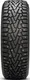 Миниатюра изображения товара Зимняя шина Pirelli Ice Zero 245/60R18 109H
