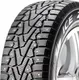 Миниатюра изображения товара Зимняя шина Pirelli Ice Zero 245/60R18 109H