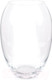 Миниатюра изображения товара Ваза Bohemia Crystal 82506/225