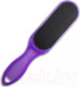 Миниатюра изображения товара Терка для ног New Style 4303