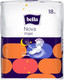 Миниатюра изображения товара Прокладки гигиенические Bella Nova Maxi Softiplait (18шт)