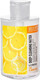 Миниатюра изображения товара Вода для лица Jigott Глубоко очищающая с экстрактом лимона (530мл)