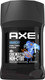 Миниатюра изображения товара Дезодорант-стик Axe Анархия (50мл)