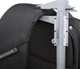 Миниатюра изображения товара Рюкзак Bange BG-S-53