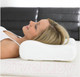 Миниатюра изображения товара Ортопедическая подушка Kondor Memory Foam 60x40