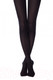 Миниатюра изображения товара Колготки Conte Elegant Episode 50 (р.4, nero)