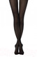 Миниатюра изображения товара Колготки Conte Elegant Prestige 70 (р.3, nero)