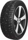 Миниатюра изображения товара Зимняя шина DoubleStar DW01 225/60R17 99T (шипы)