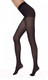 Миниатюра изображения товара Колготки Conte Elegant Solo 70 (р.3, nero)