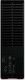 Миниатюра изображения товара Внешний жесткий диск Western Digital Elements Desktop 6TB (WDBWLG0060HBK-EESN)
