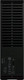 Миниатюра изображения товара Внешний жесткий диск Western Digital Elements Desktop 8TB (WDBWLG0080HBK-EESN)