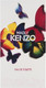 Миниатюра изображения товара Туалетная вода Kenzo Madly (30мл)