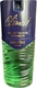 Миниатюра изображения товара Туалетная вода Lancome Climat (45мл)