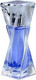 Миниатюра изображения товара Парфюмерная вода Lancome Hypnose (30мл)